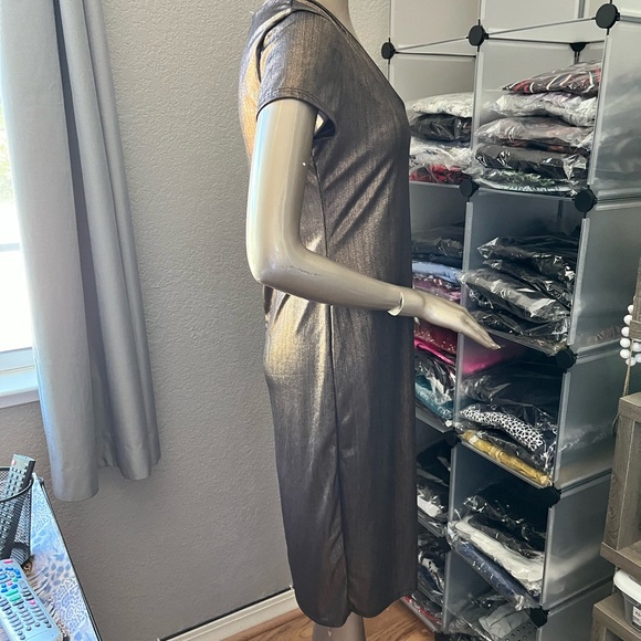 See You Monday Bodycon Dress - Picture 5 of 9